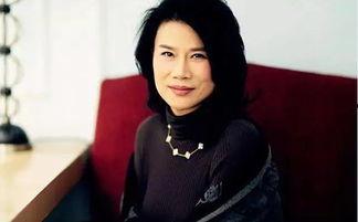 红星新闻董明珠视频爆料,揭秘格力电器内部秘密与未来战略