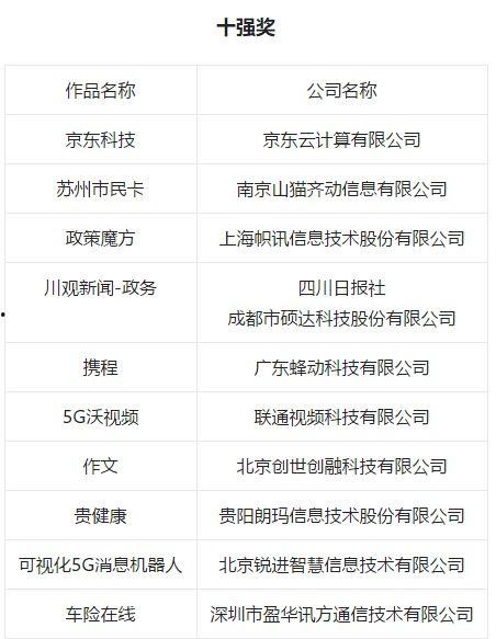 川观新闻爆料最新消息,最新消息引发社会广泛关注 第3张 川观新闻爆料最新消息,最新消息引发社会广泛关注 第3张
