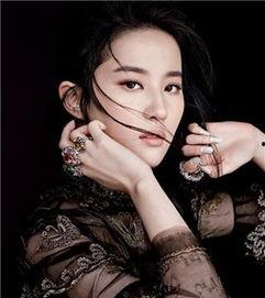 天仙爆料刘亦菲视频,惊艳众人 第2张 天仙爆料刘亦菲视频,惊艳众人 第2张