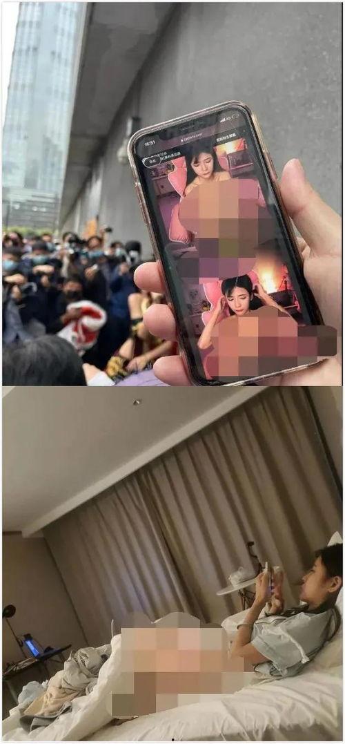 推特爆料视频在线观看,在线观看背后的精彩瞬间 第1张 推特爆料视频在线观看,在线观看背后的精彩瞬间 第1张