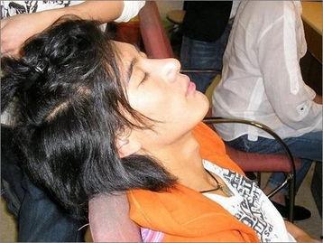 明星睡姿爆料视频下载,睡姿爆料视频幕后真相大揭秘 第1张 明星睡姿爆料视频下载,睡姿爆料视频幕后真相大揭秘 第1张