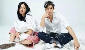 韩小浪夫妇最新爆料,独家爆料揭秘幕后真相 第2张 韩小浪夫妇最新爆料,独家爆料揭秘幕后真相 第2张