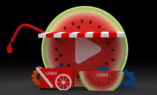 吃瓜群众免费吃瓜直播在线观看,吃瓜群众畅享瓜界狂欢 第2张 吃瓜群众免费吃瓜直播在线观看,吃瓜群众畅享瓜界狂欢 第2张