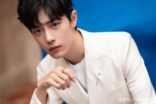 蔡徐坤圈内人爆料,不为人知的背后故事  第2张