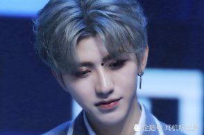 蔡徐坤圈内人爆料,不为人知的背后故事  第3张