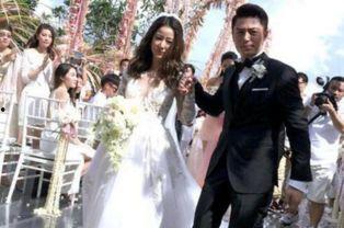 卓伟最新爆料霍建华,真相究竟如何? 第3张 卓伟最新爆料霍建华,真相究竟如何? 第3张