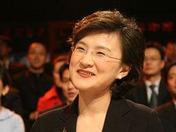 天涯爆料董倩视频大全  第3张