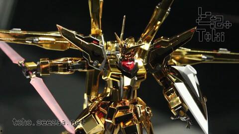 不知火晓高达爆料视频,独家爆料视频深度解析 第2张 不知火晓高达爆料视频,独家爆料视频深度解析 第2张